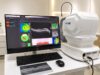 Vasan Eye Care Hospital Launches “Retina Pink Day” – A Three-Day Retina Awareness Campaign in Bengaluru
