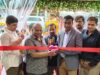 Aditya Retail – Haier Exclusive Store in Bengaluru