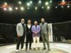 RONIN FC 3 Brings International MMA to Bengaluru, Fuses Global Competition with India’s Martial Heritage