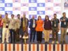 Gifts World Expo Bengaluru 2026 Begins: A Platform for New Sourcing and Business Opportunities in South India