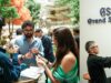 Phoenix Mall of Asia Hosts India’s Biggest Watch Festival, Bringing the World’s Finest Watch Maisons and Collector Community Under One Roof