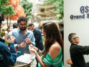 Phoenix Mall of Asia Hosts India’s Biggest Watch Festival, Bringing the World’s Finest Watch Maisons and Collector Community Under One Roof