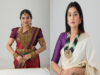 ‘The Jewellery Show’ from August 29 in Bengaluru; Over 50 Jewellers to Showcase 50,000+ Designs
