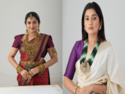 ‘The Jewellery Show’ from August 29 in Bengaluru; Over 50 Jewellers to Showcase 50,000+ Designs