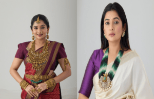 ‘The Jewellery Show’ from August 29 in Bengaluru; Over 50 Jewellers to Showcase 50,000+ Designs