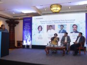 MedGenome launches OncoTrack MRD, a revolutionary test set to transform Personalized Cancer Care in India
