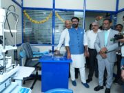 Acer India Expands CSR Commitment with Netradeep Eye Care Center, Offering Free and Subsidized Eye Care