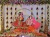 Janmashtami celebrations spread across 13 locations in East Bengaluru