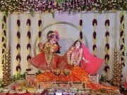 Janmashtami celebrations spread across 13 locations in East Bengaluru