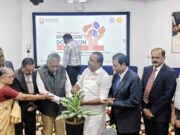 Ramaiah Memorial Hospital Hosts Organ Donation Awareness Drive: Karnataka Health Minister Graces the Occasion