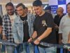 Pepe Jeans London Expands Its Bengaluru Retail Footprint with an Upgraded New Experience Store at Phoenix Marketcity White Field