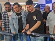 Pepe Jeans London Expands Its Bengaluru Retail Footprint with an Upgraded New Experience Store at Phoenix Marketcity White Field