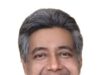 V. VENKATASUBRAMANIAN takes over as Commissioner of Railway Safety, Southern Circle, Bengaluru