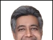 V. VENKATASUBRAMANIAN takes over as Commissioner of Railway Safety, Southern Circle, Bengaluru