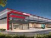 Sameera Group to Foray into Industrial & Logistics Segment with 450,000 Sq ft Development in Sriperumbudur