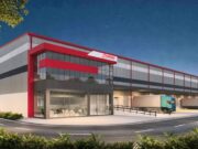 Sameera Group to Foray into Industrial & Logistics Segment with 450,000 Sq ft Development in Sriperumbudur